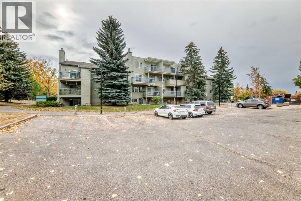 Single Family House for Sale in   Glamis Drive SW Glamorgan Calgary 