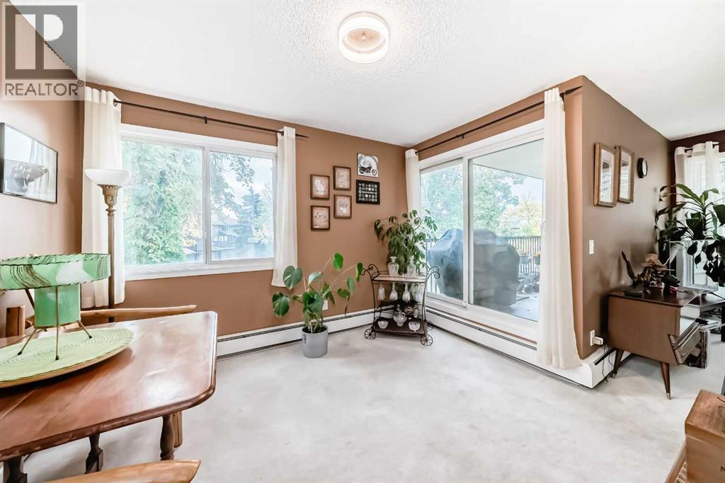 Single Family House for Sale in   Glamis Drive SW Glamorgan Calgary 