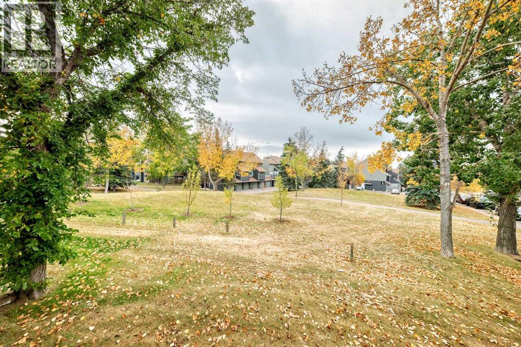 Single Family House for Sale in   Glamis Drive SW Glamorgan Calgary 