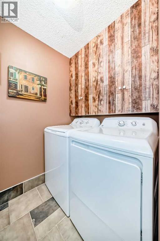 Single Family House for Sale in   Glamis Drive SW Glamorgan Calgary 