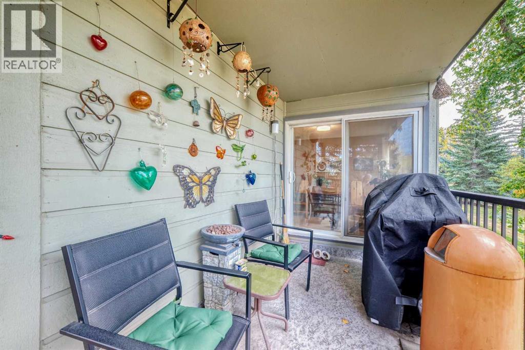 Single Family House for Sale in   Glamis Drive SW Glamorgan Calgary 