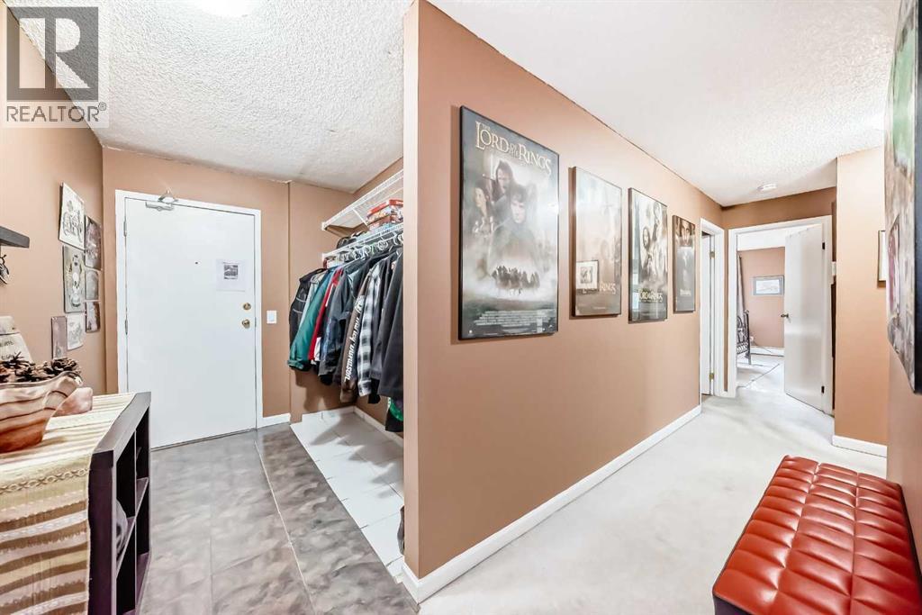 Single Family House for Sale in   Glamis Drive SW Glamorgan Calgary 