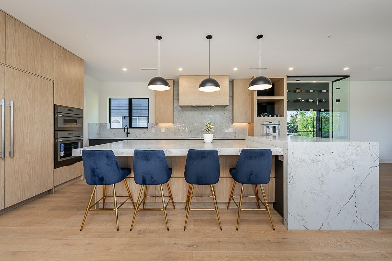 15911 CLIFF AVENUE, White Rock