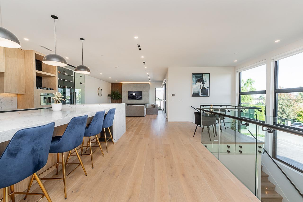 15911 CLIFF AVENUE, White Rock