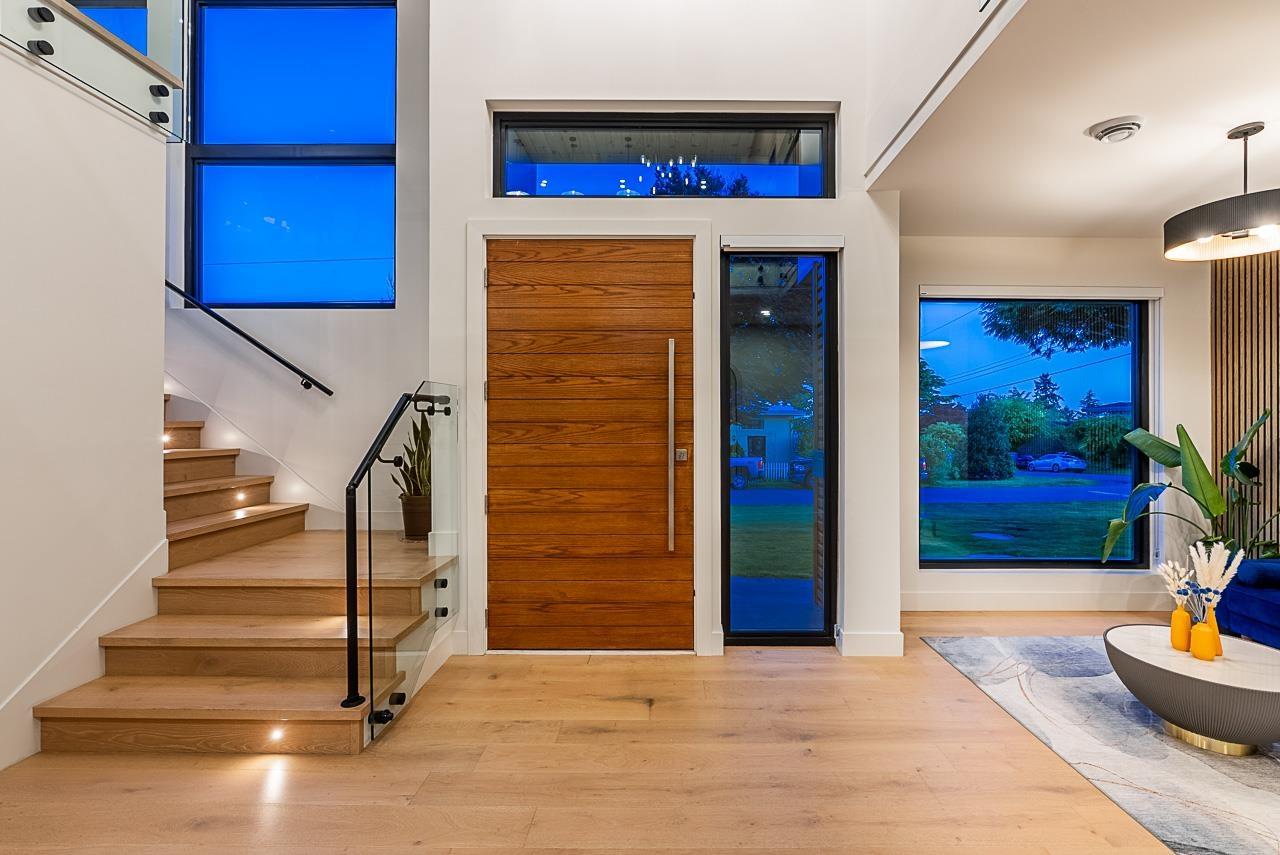 15911 CLIFF AVENUE, White Rock