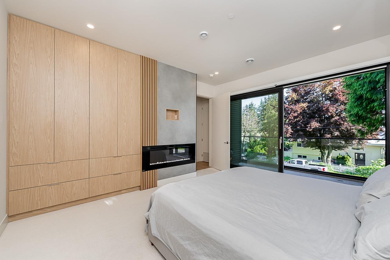 15911 CLIFF AVENUE, White Rock