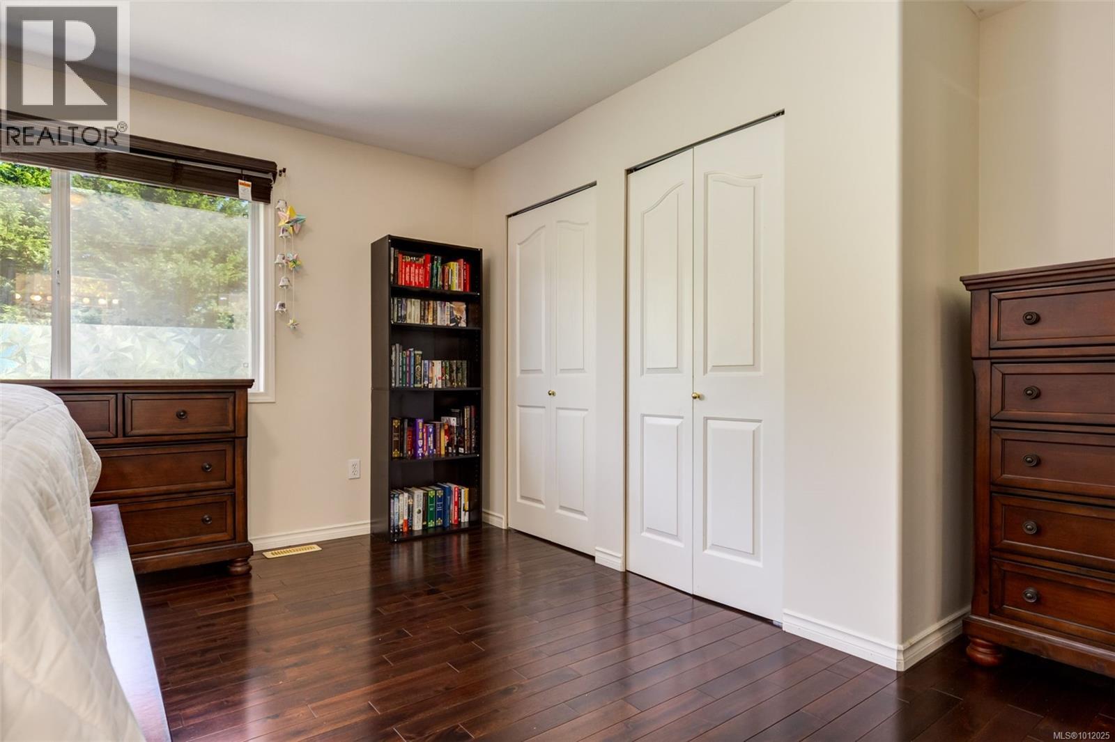 6422 Dover Rd, Nanaimo