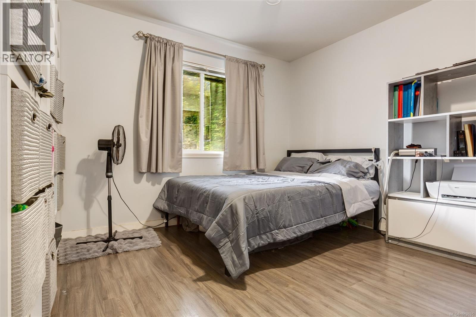 6422 Dover Rd, Nanaimo