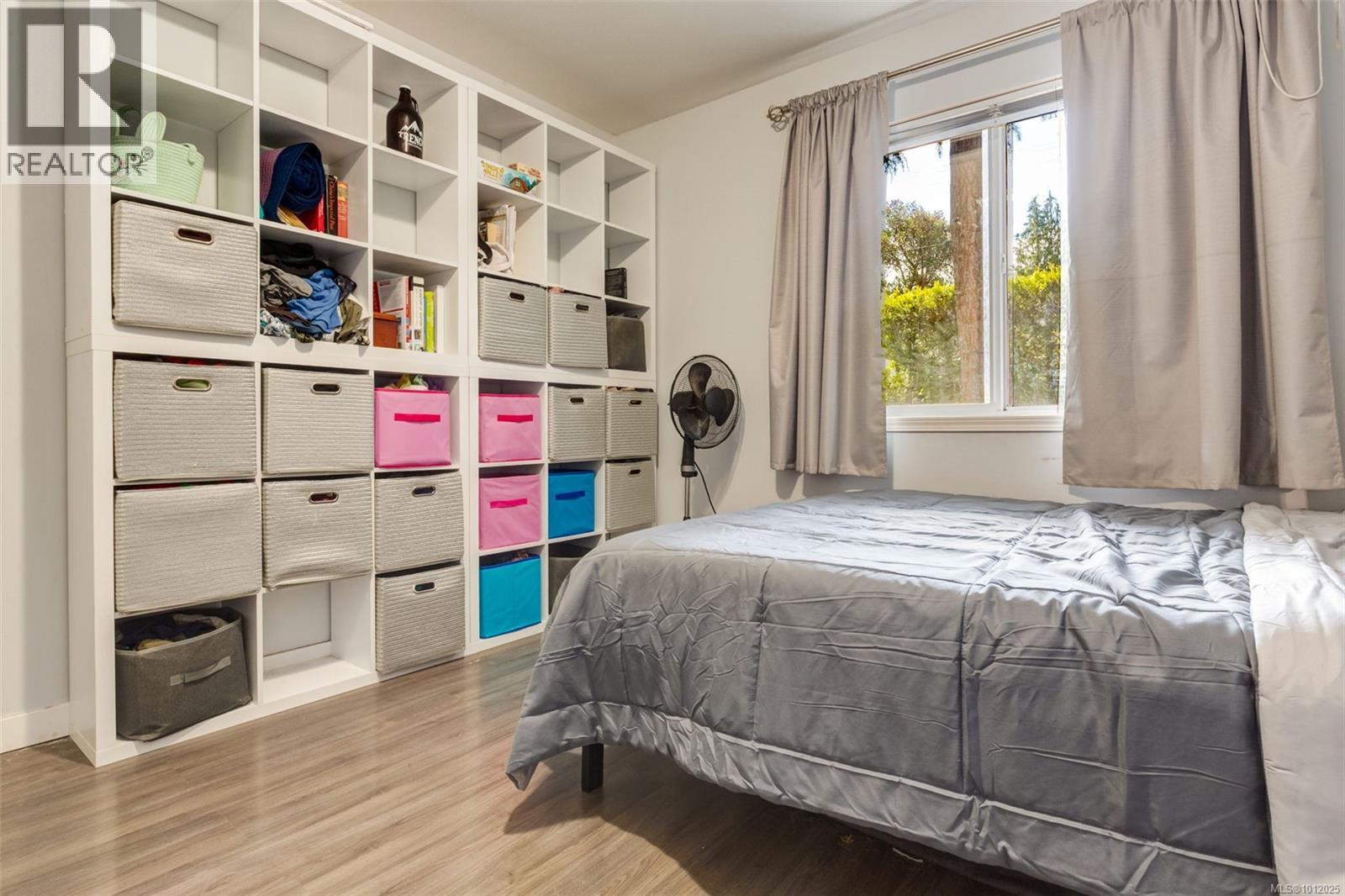 6422 Dover Rd, Nanaimo