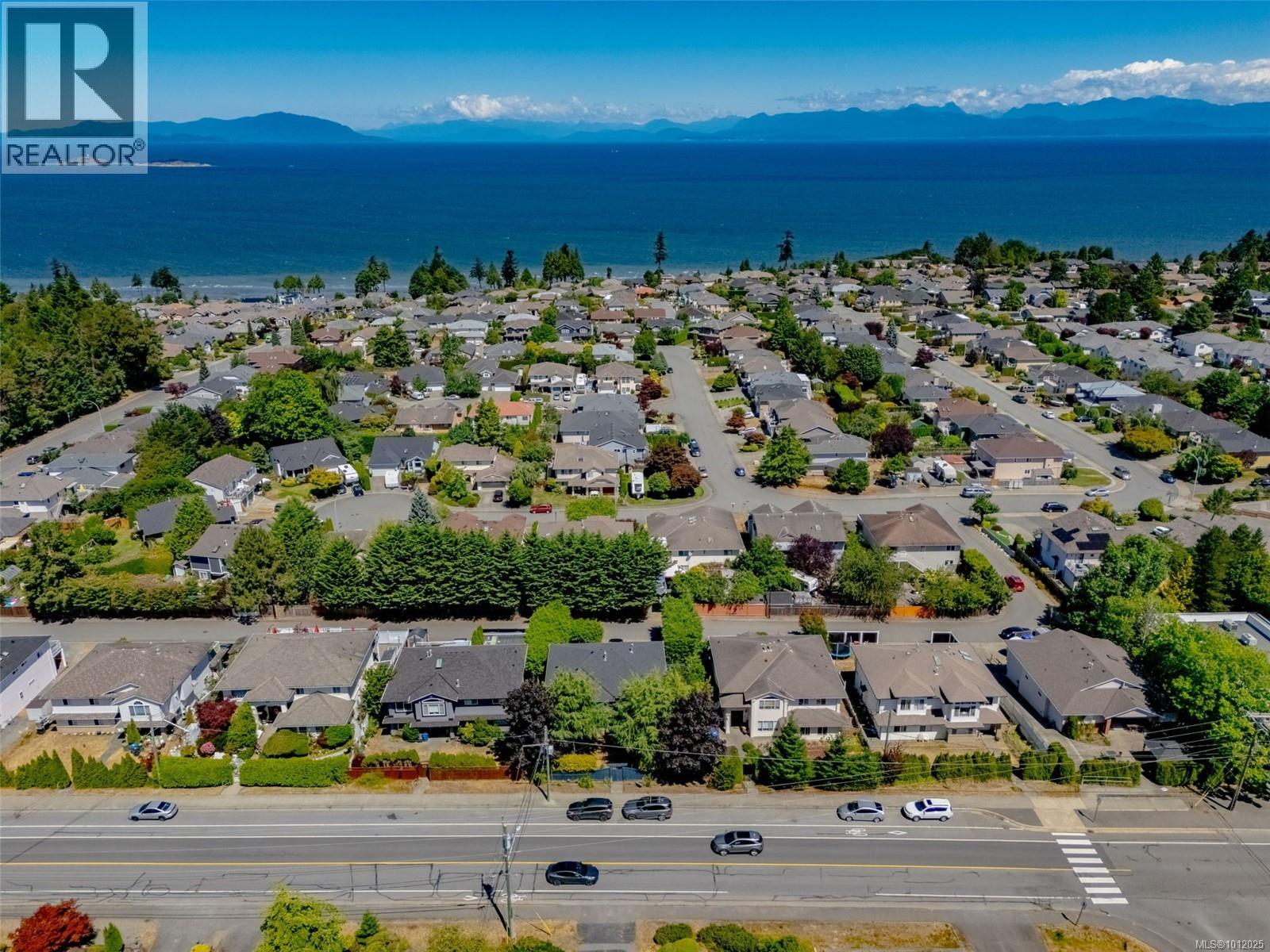 6422 Dover Rd, Nanaimo