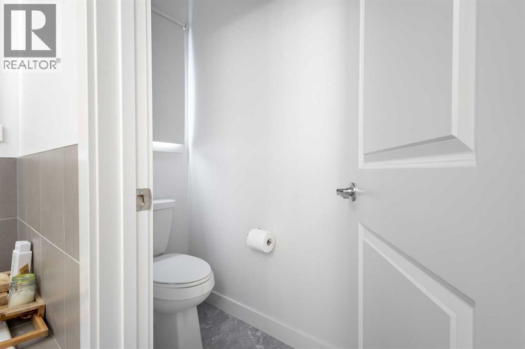 Single Family House for Sale in  Bluerock Way SW Alpine Park Calgary 