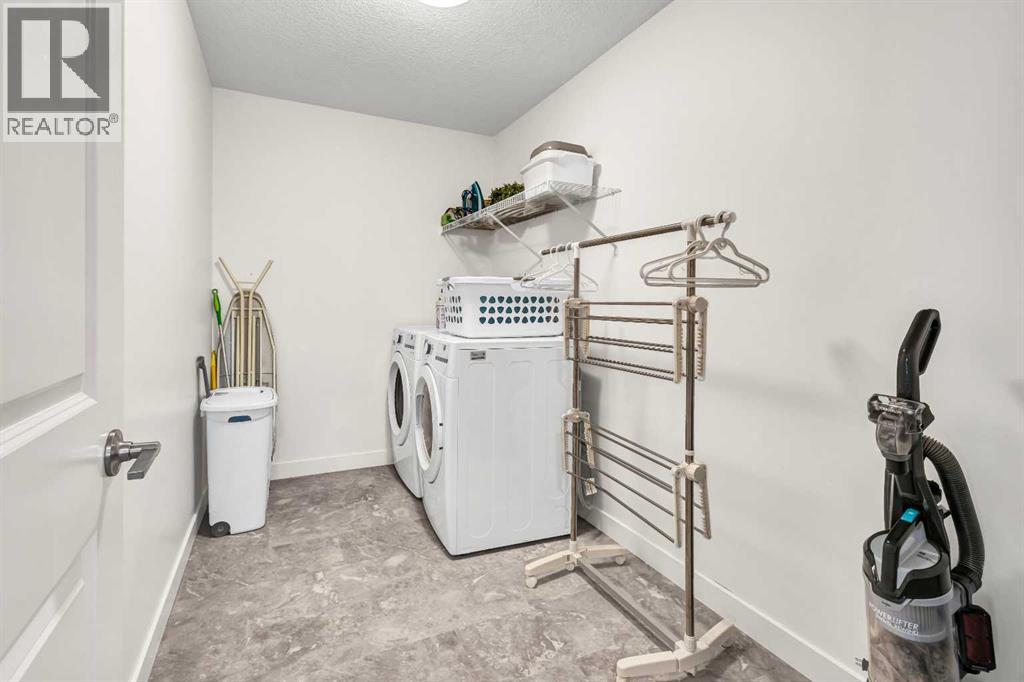 Single Family House for Sale in  Bluerock Way SW Alpine Park Calgary 