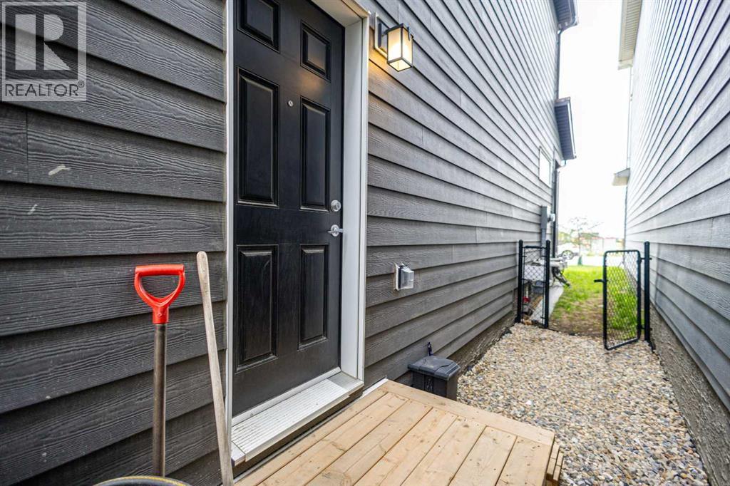 Single Family House for Sale in  Bluerock Way SW Alpine Park Calgary 