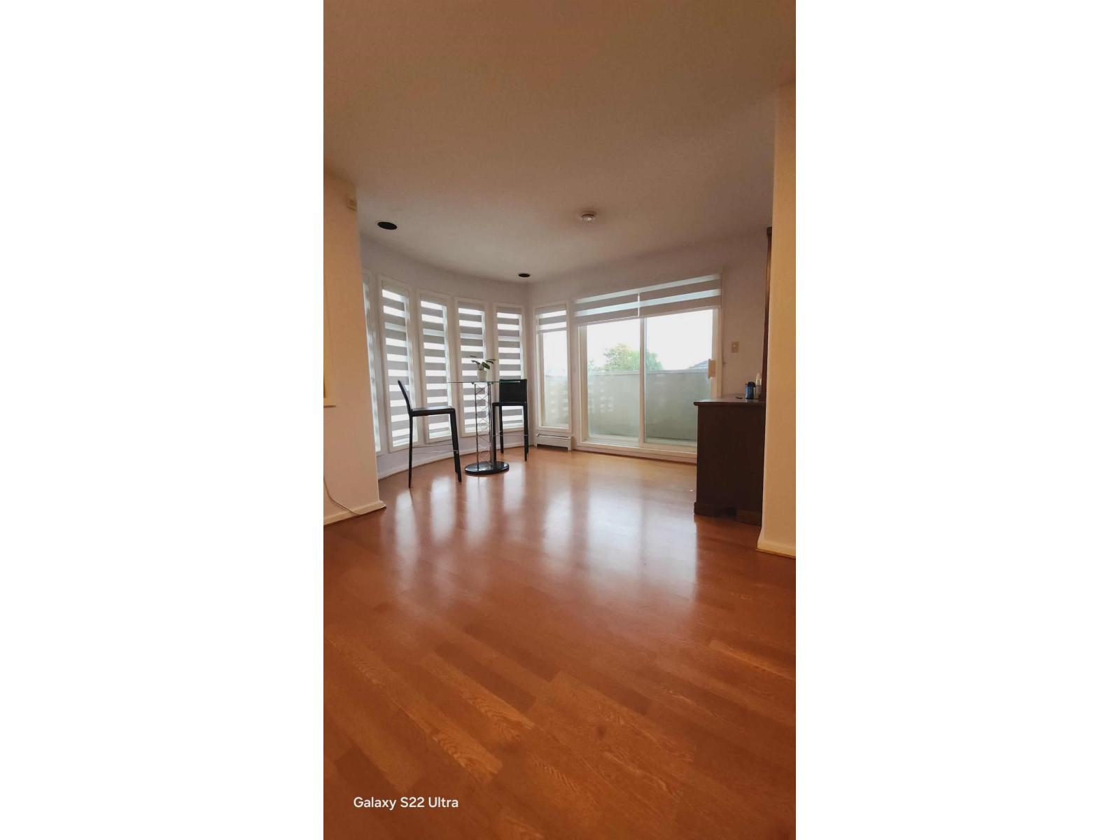 8222 144 STREET, Surrey