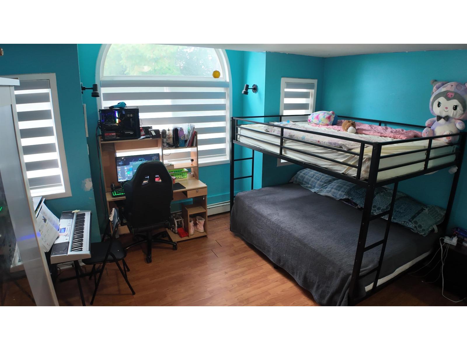 8222 144 STREET, Surrey