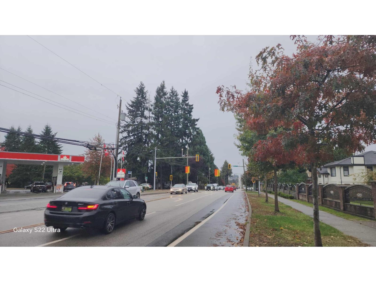 8222 144 STREET, Surrey