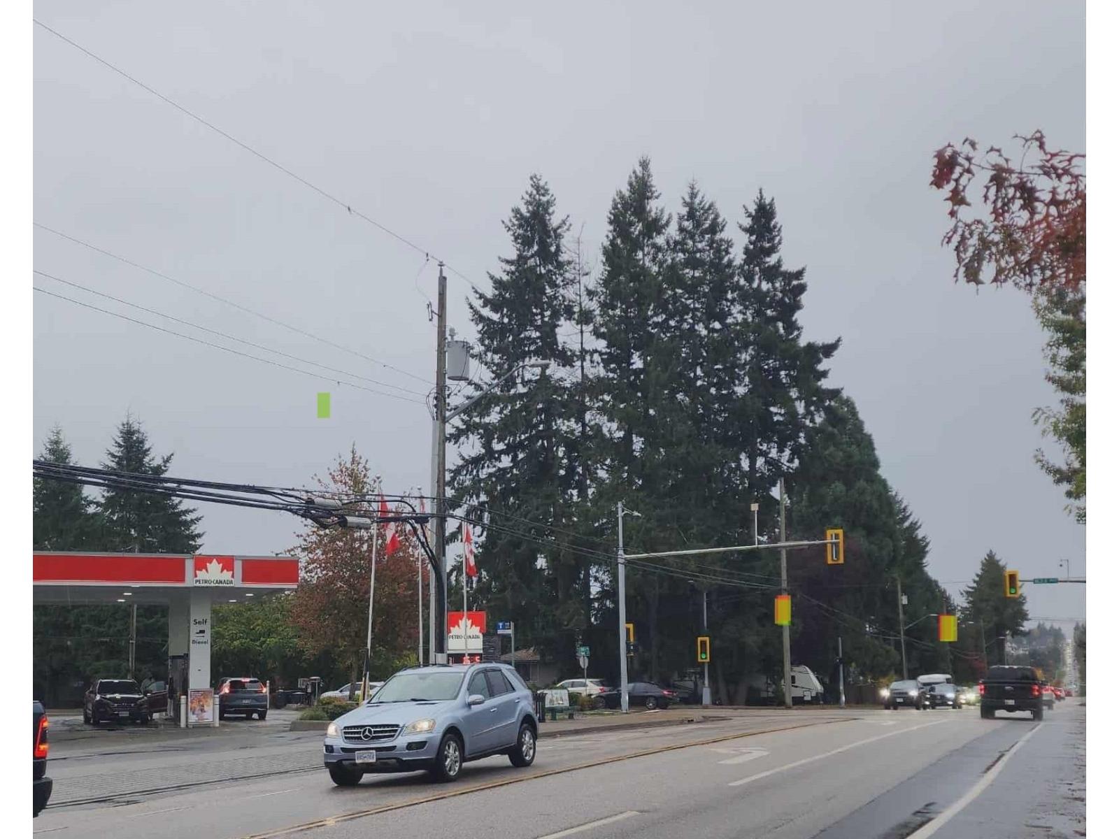 8222 144 STREET, Surrey