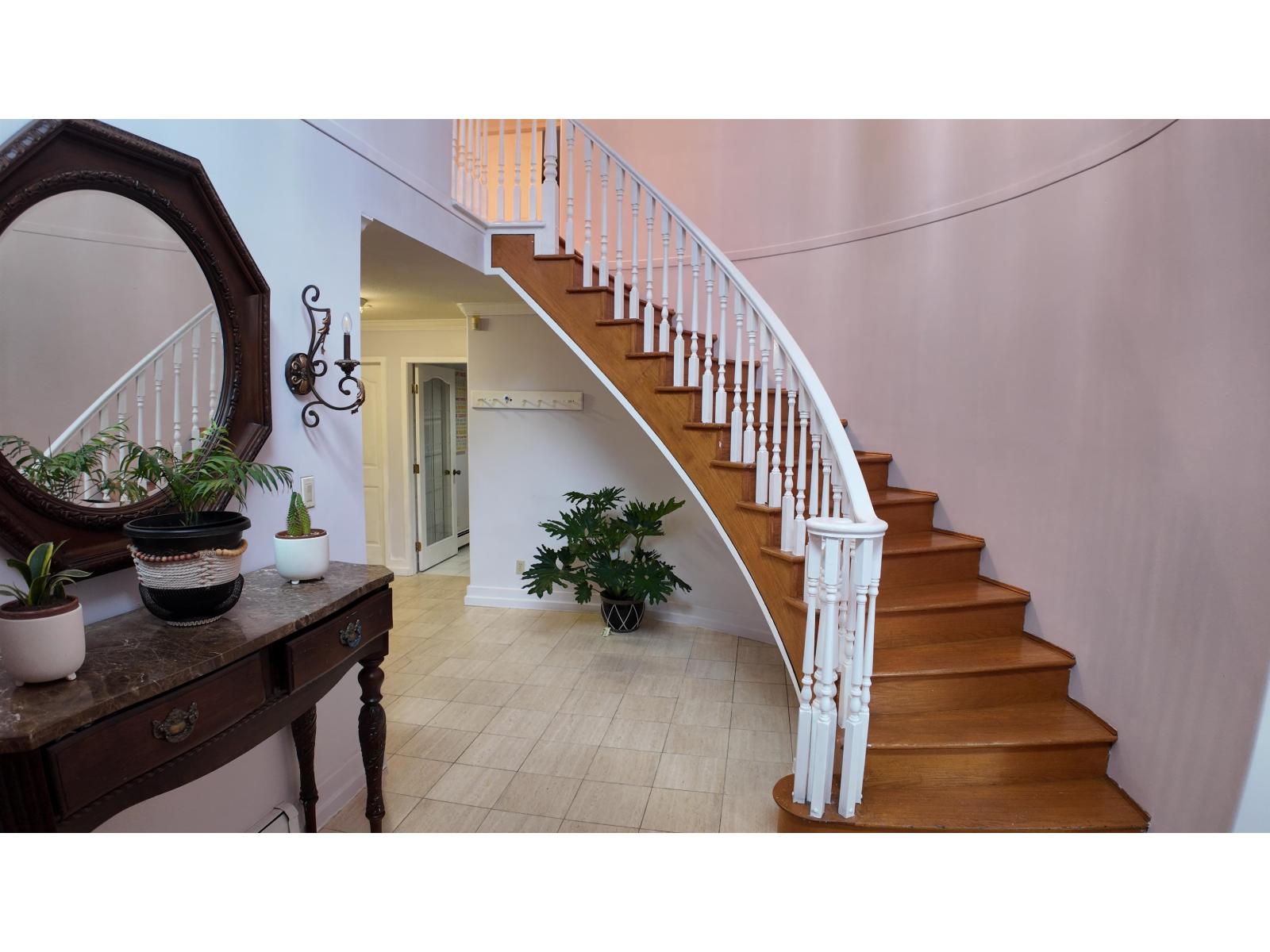 8222 144 STREET, Surrey