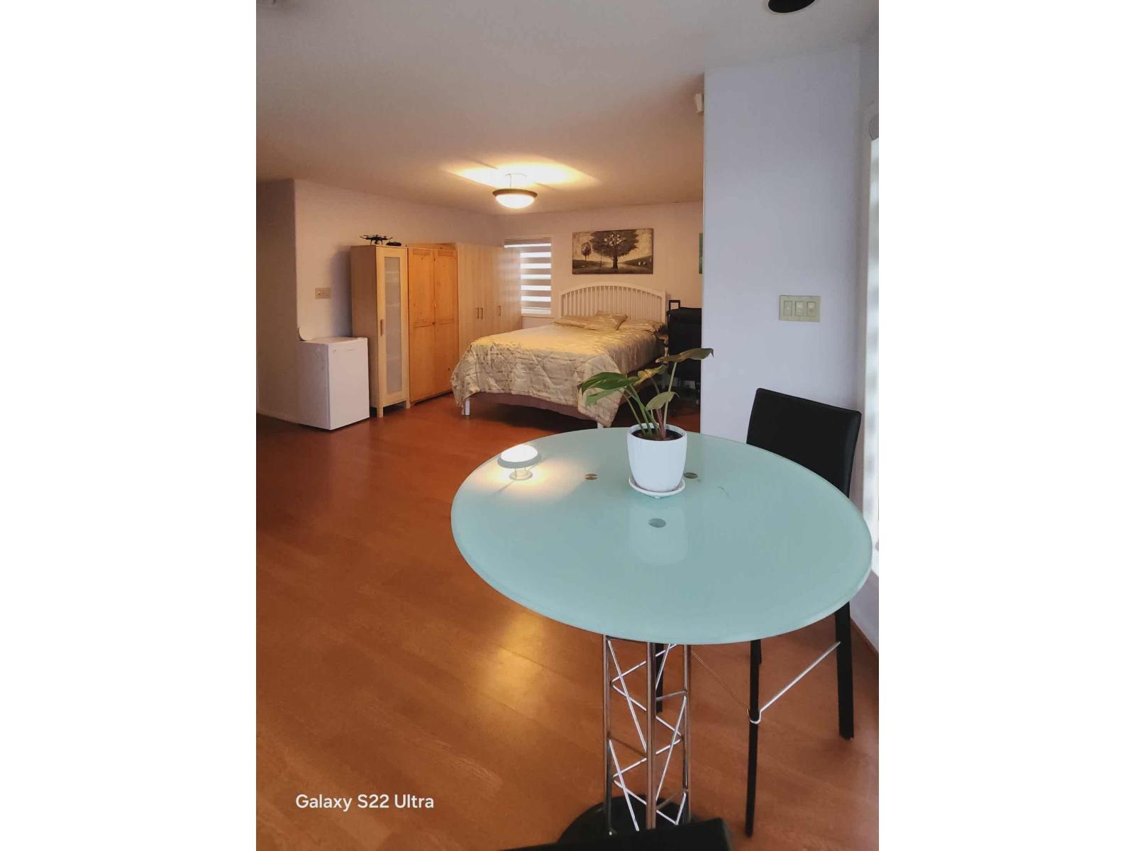 8222 144 STREET, Surrey