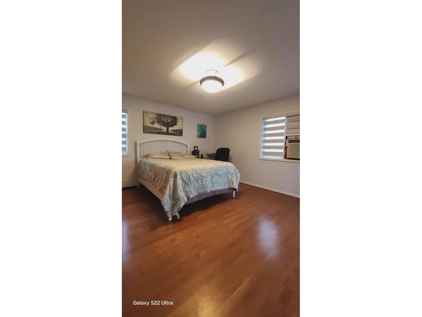 8222 144 STREET, Surrey