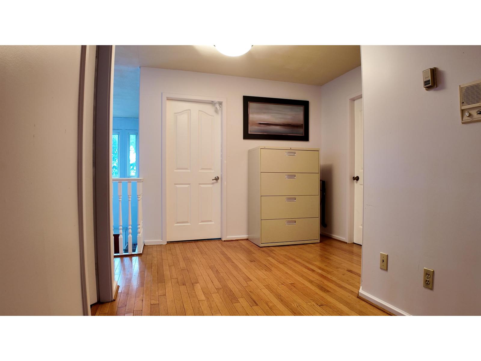 8222 144 STREET, Surrey