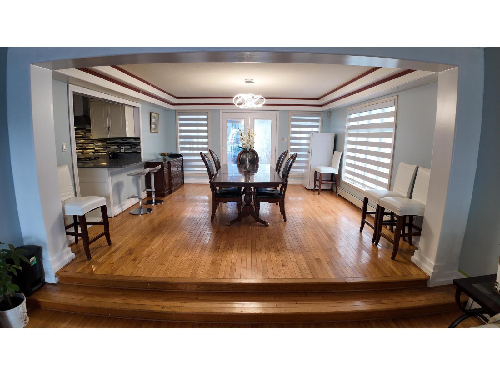 8222 144 STREET, Surrey