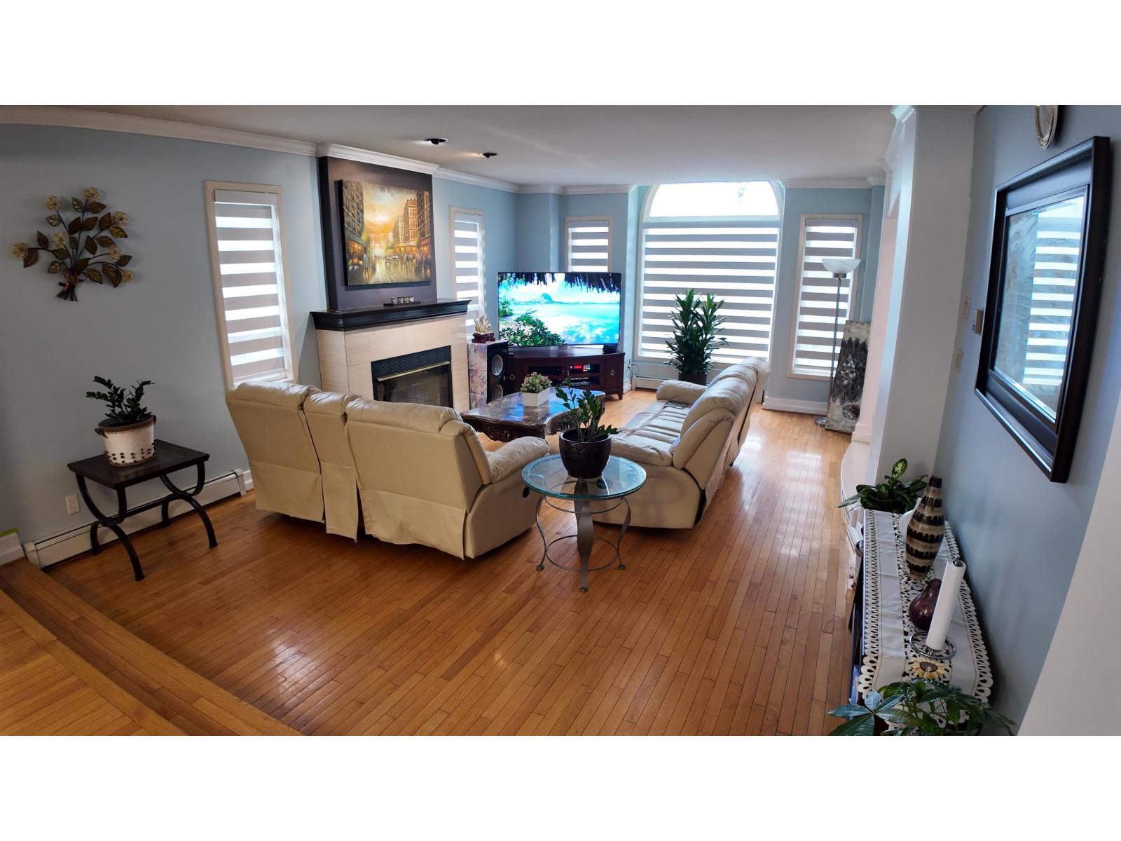 8222 144 STREET, Surrey