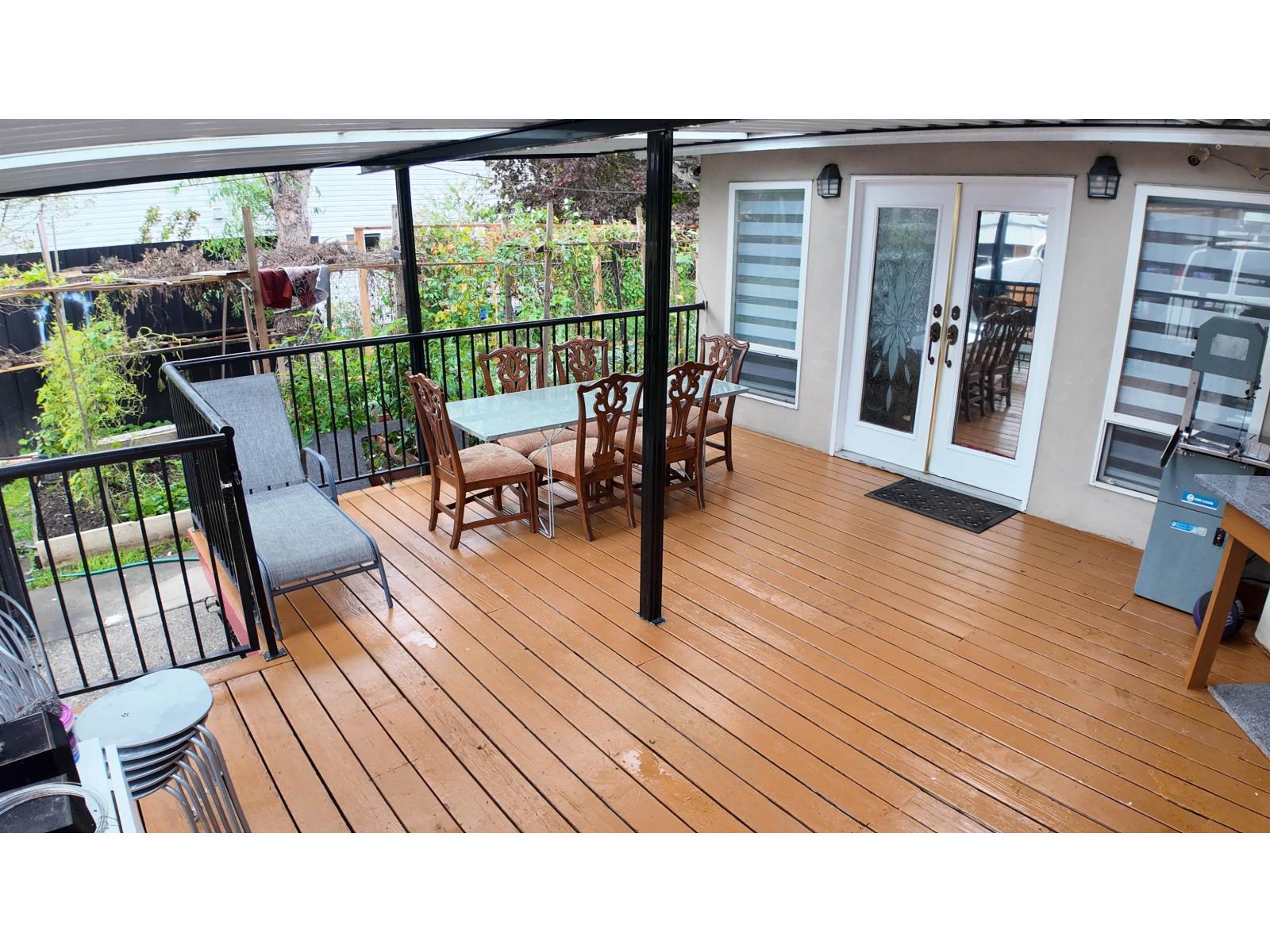 8222 144 STREET, Surrey