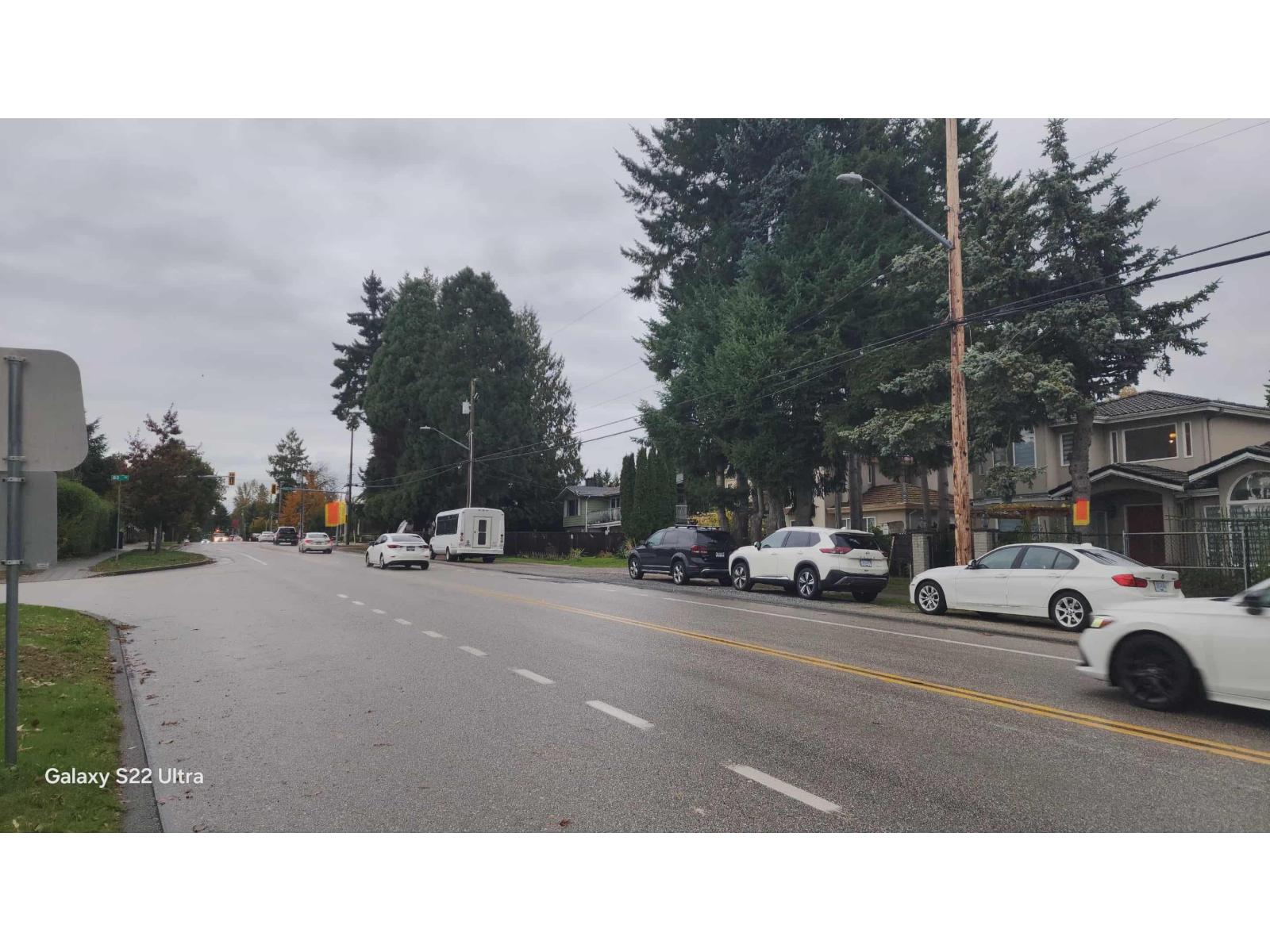 8222 144 STREET, Surrey