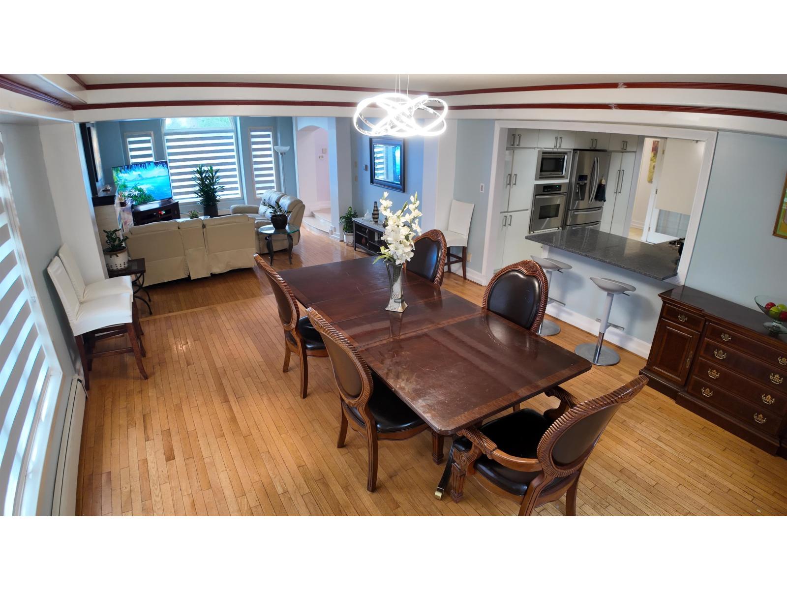 8222 144 STREET, Surrey