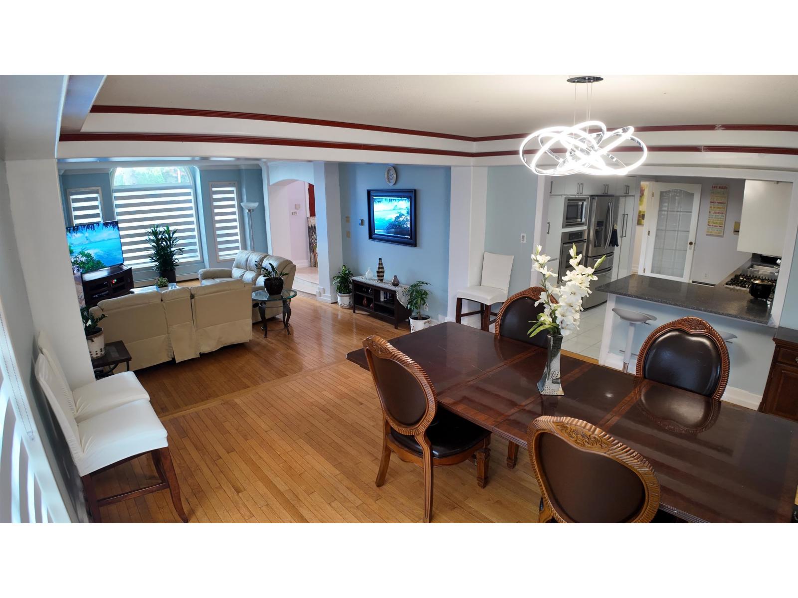 8222 144 STREET, Surrey