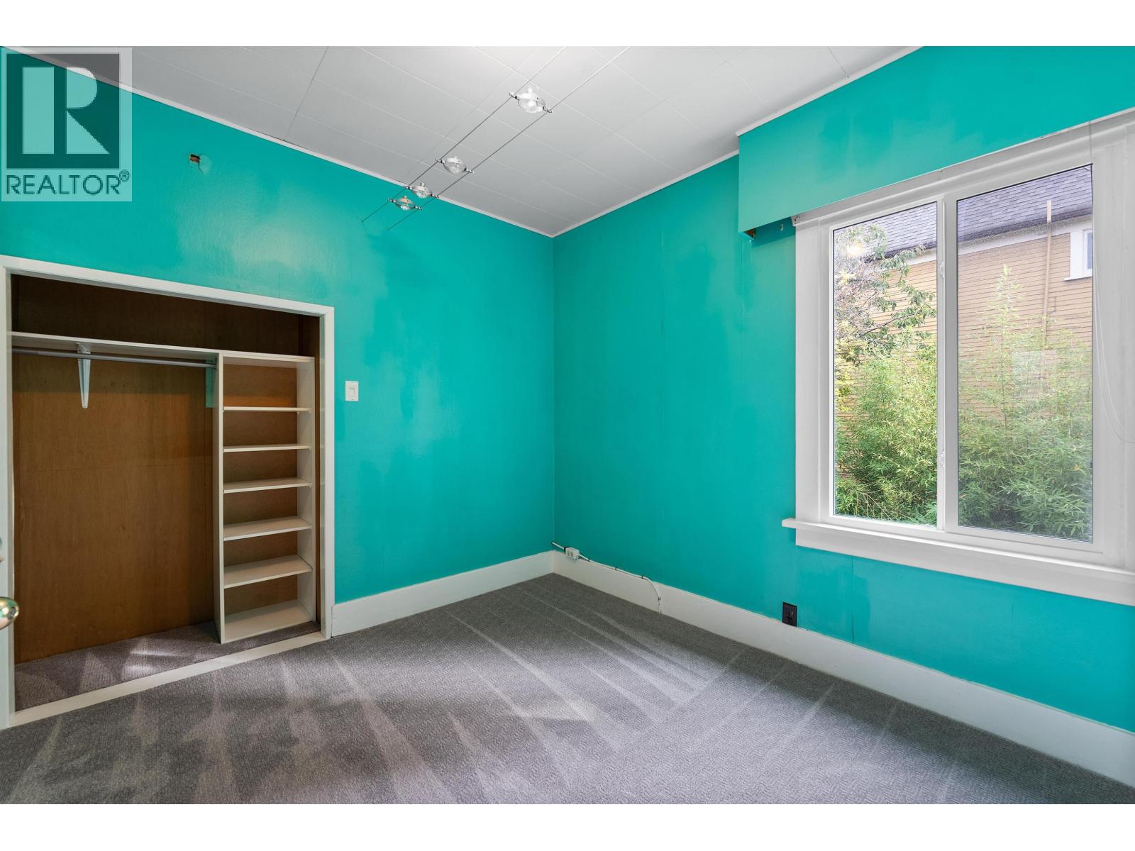 1732 E 3RD AVENUE, Vancouver