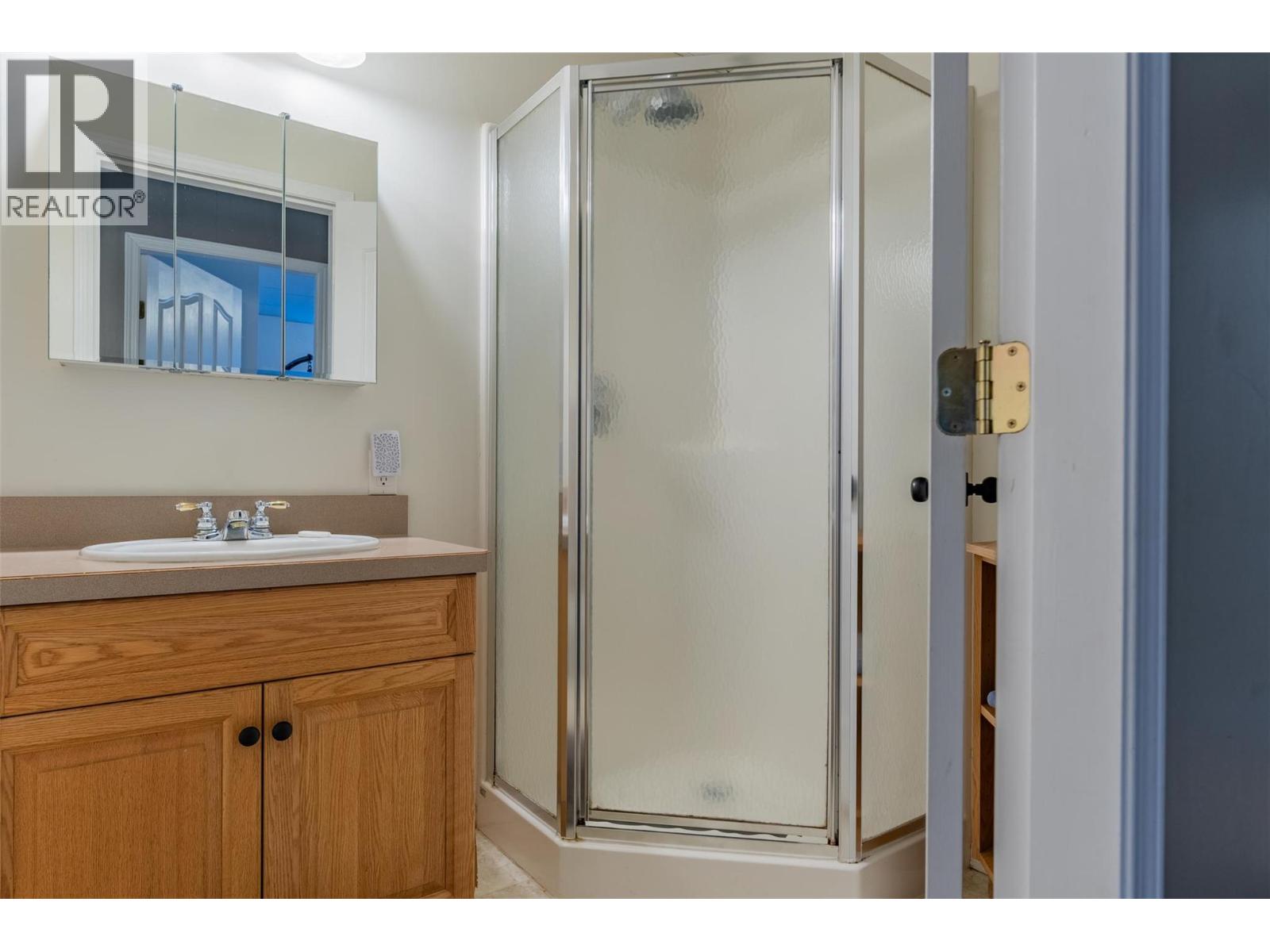 1518 3B Highway, Fruitvale