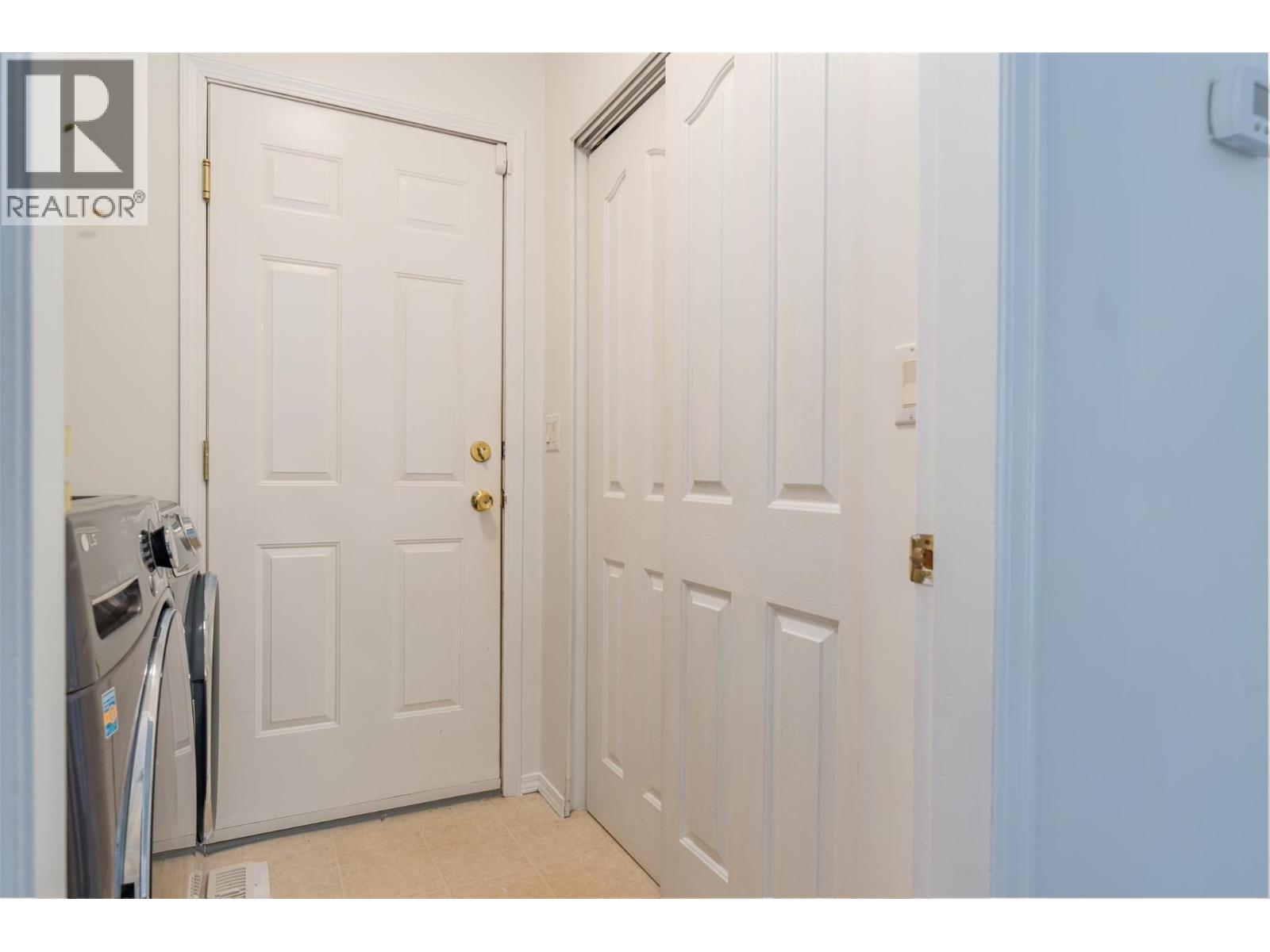 1518 3B Highway, Fruitvale