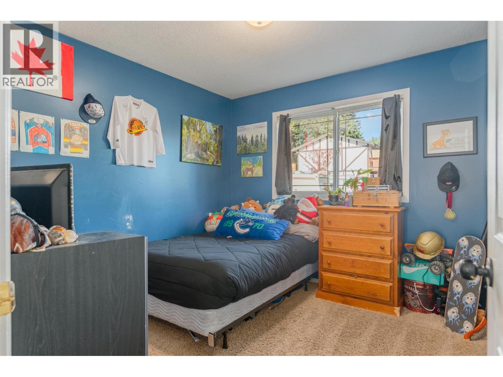 1518 3B Highway, Fruitvale