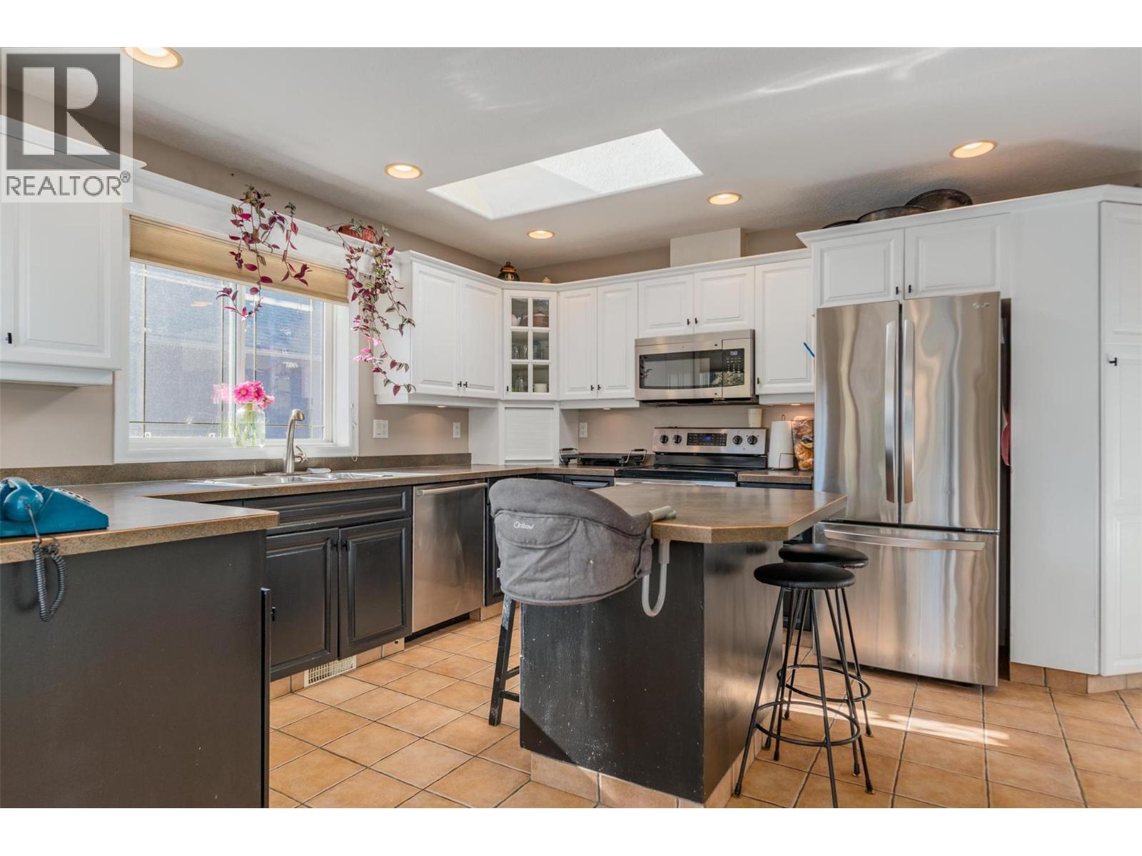 1518 3B Highway, Fruitvale