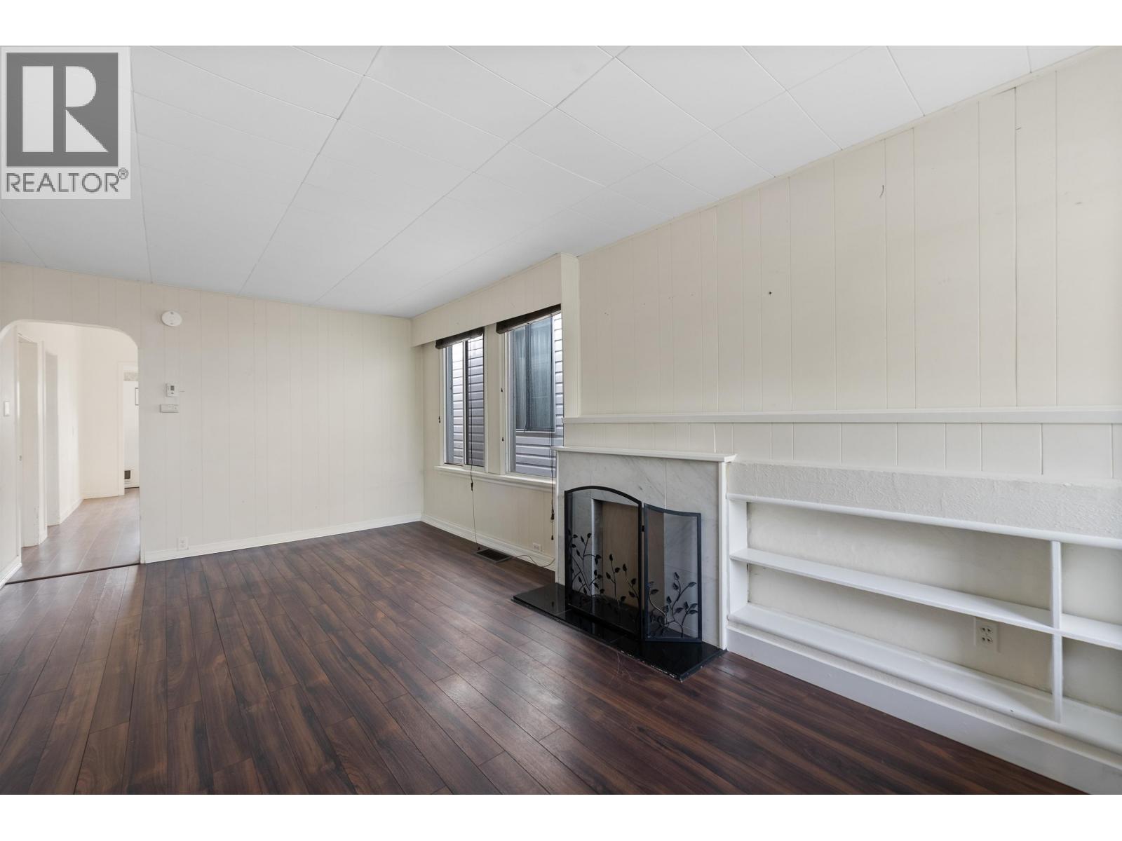 1732 E 3RD AVENUE, Vancouver