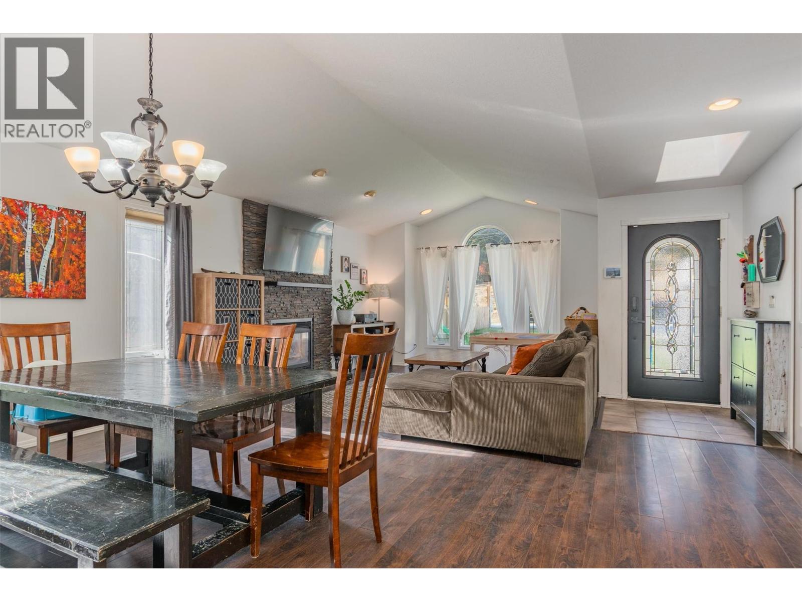 1518 3B Highway, Fruitvale