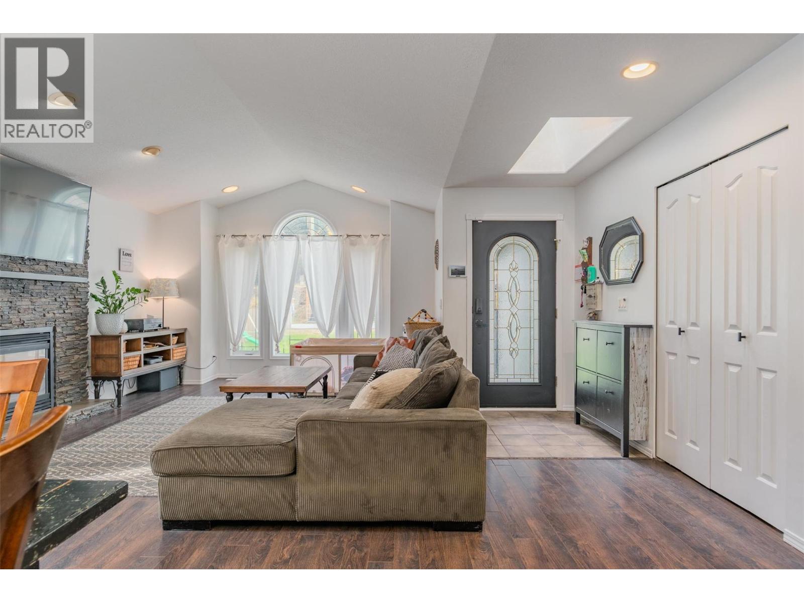 1518 3B Highway, Fruitvale