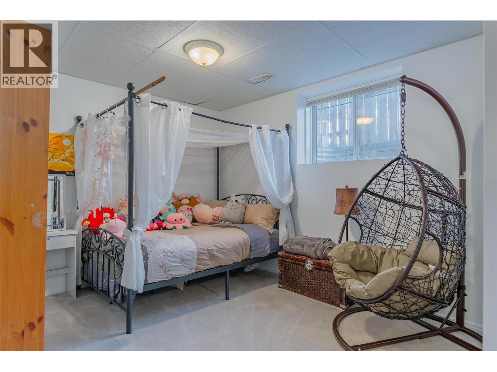 1518 3B Highway, Fruitvale