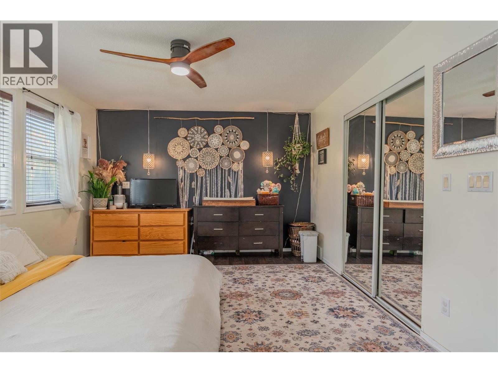 1518 3B Highway, Fruitvale