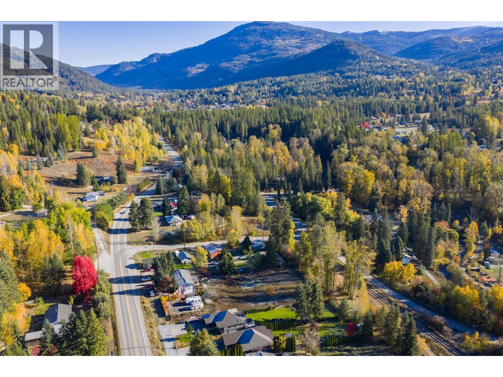 1518 3B Highway, Fruitvale