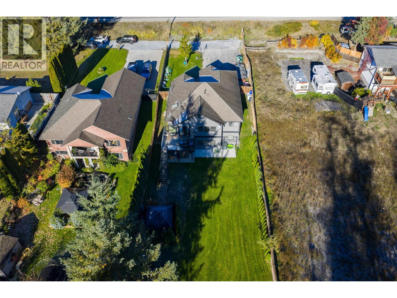 1518 3B Highway, Fruitvale