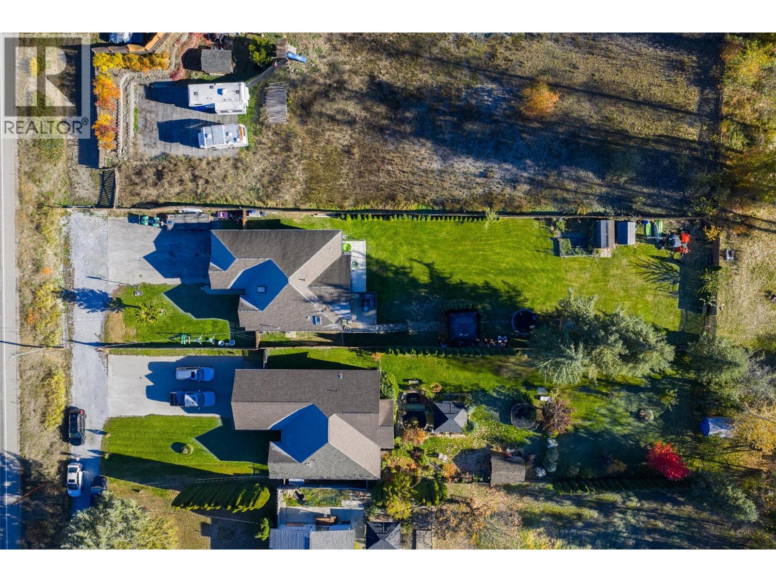 1518 3B Highway, Fruitvale