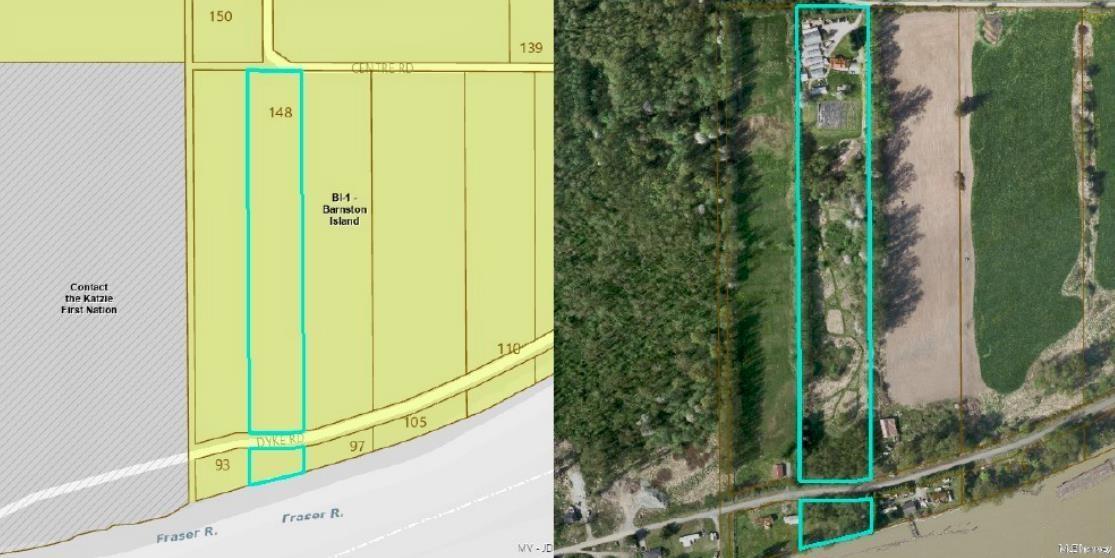 148 CENTRE ROAD, Surrey