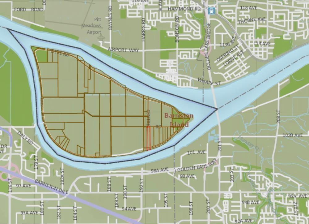 148 CENTRE ROAD, Surrey