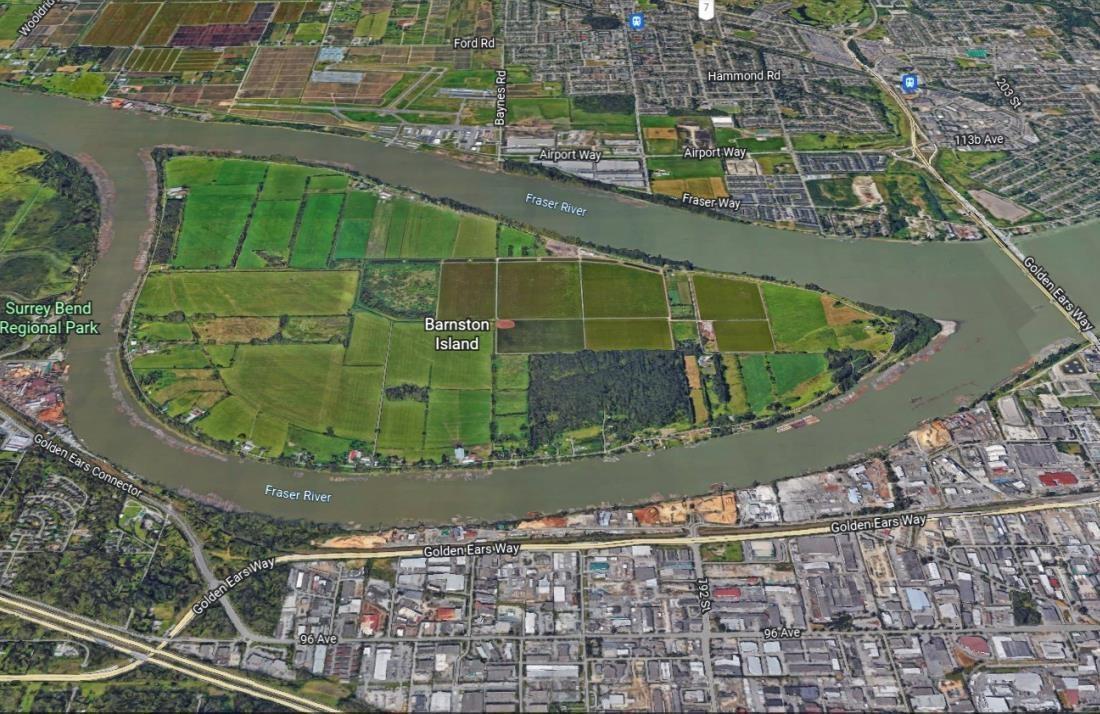 148 CENTRE ROAD, Surrey