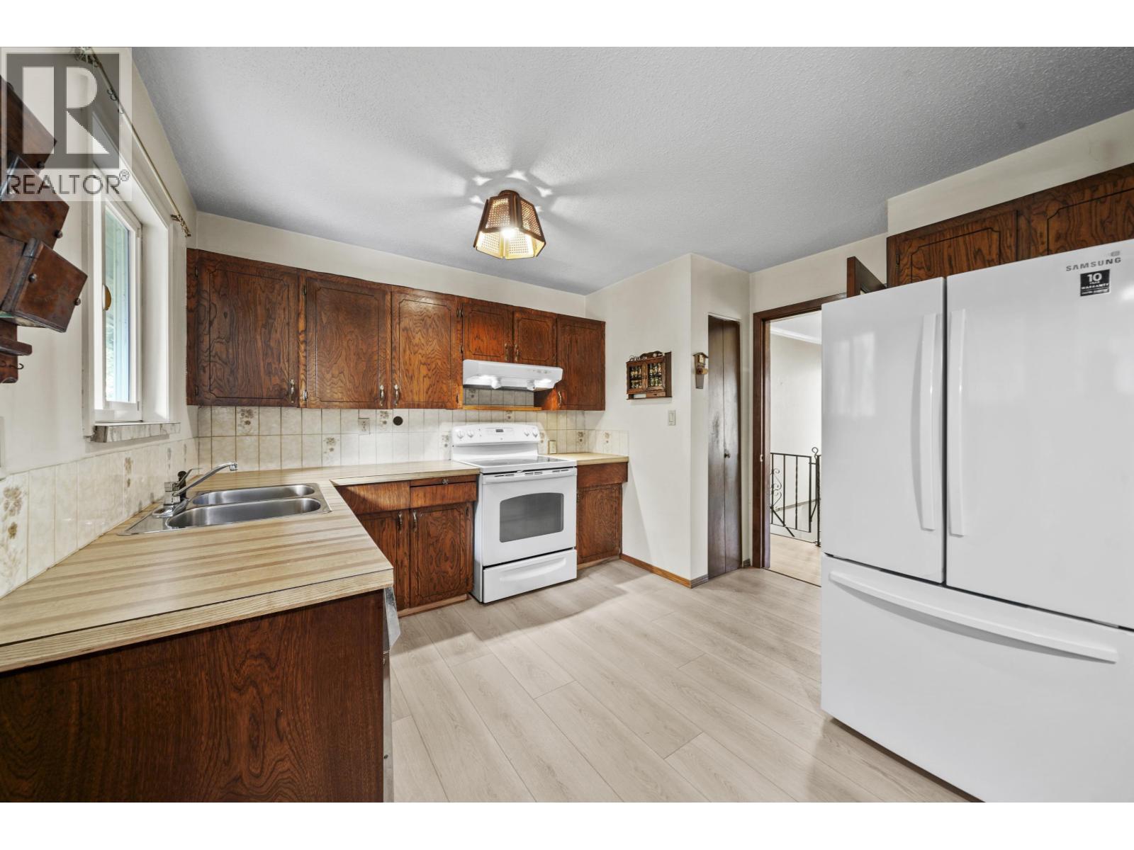 3611 MCRAE CRESCENT, Port Coquitlam