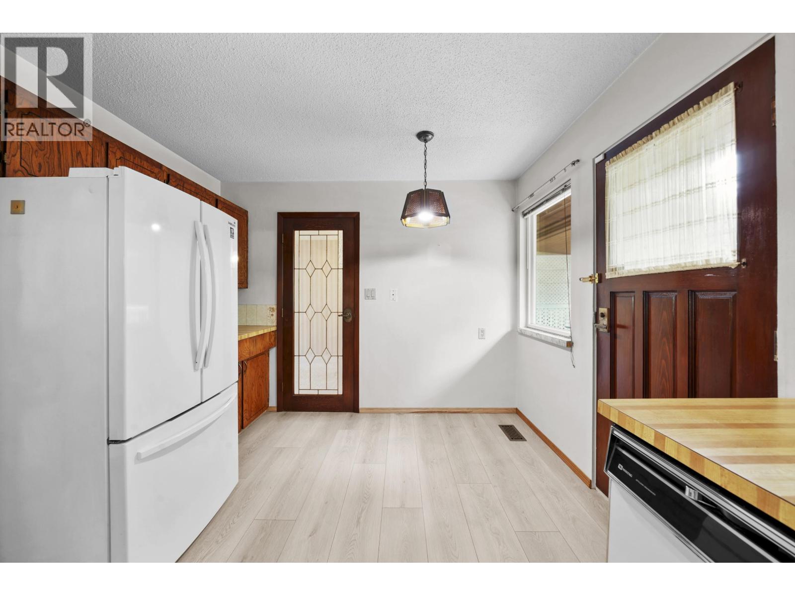 3611 MCRAE CRESCENT, Port Coquitlam