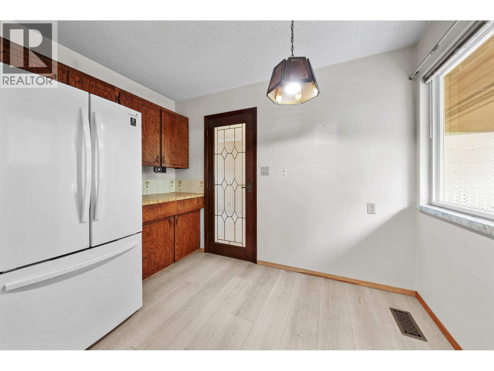 3611 MCRAE CRESCENT, Port Coquitlam